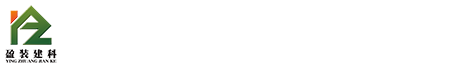 24直播網